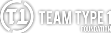 Team Type 1 Logo